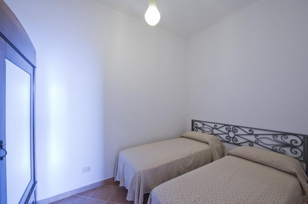 Villa Tranquillita Praiano Δωμάτιο φωτογραφία