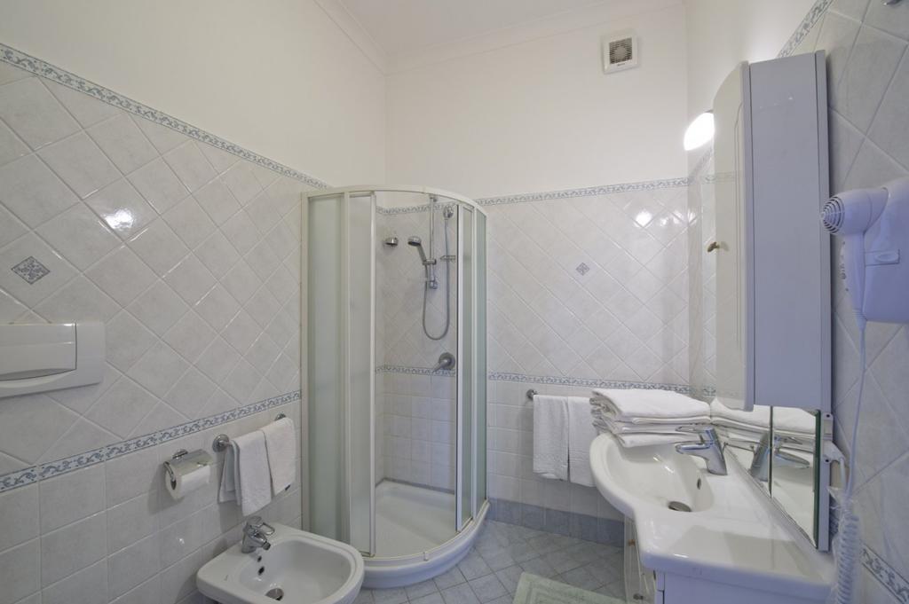 Villa Tranquillita Praiano Δωμάτιο φωτογραφία
